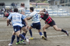 thumb_DSC_8943.JPG